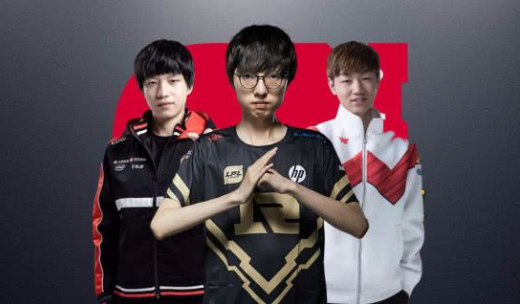 战中谋取更 战中谋取更