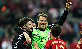 战术水平 战术水平