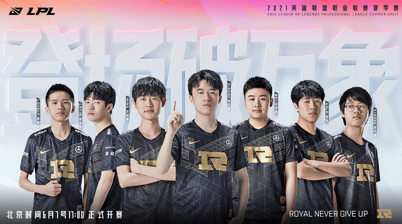 同时也能为 同时也能为