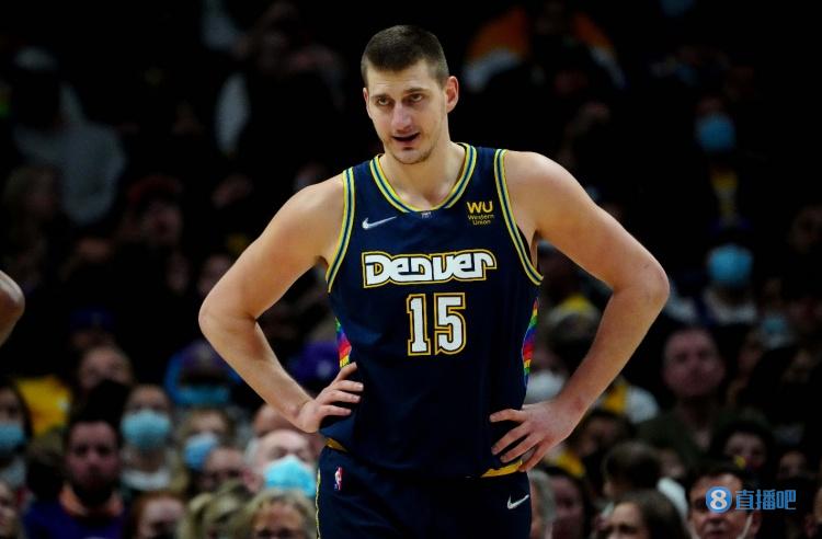 多特蒙德球 多特蒙德球