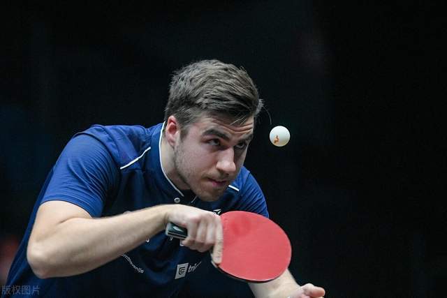 历史的转折 历史的转折