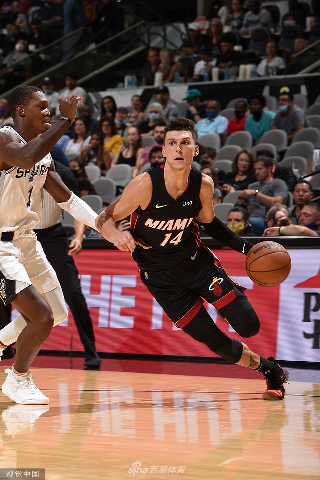 般的经典组 般的经典组