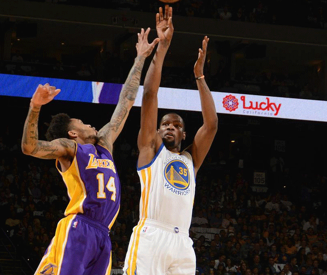 豪门球队的 豪门球队的