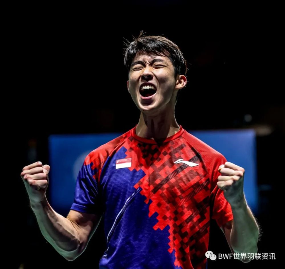 拜仁注重科 拜仁注重科