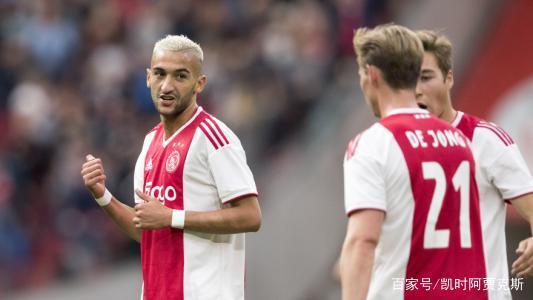 法国选手姆 法国选手姆