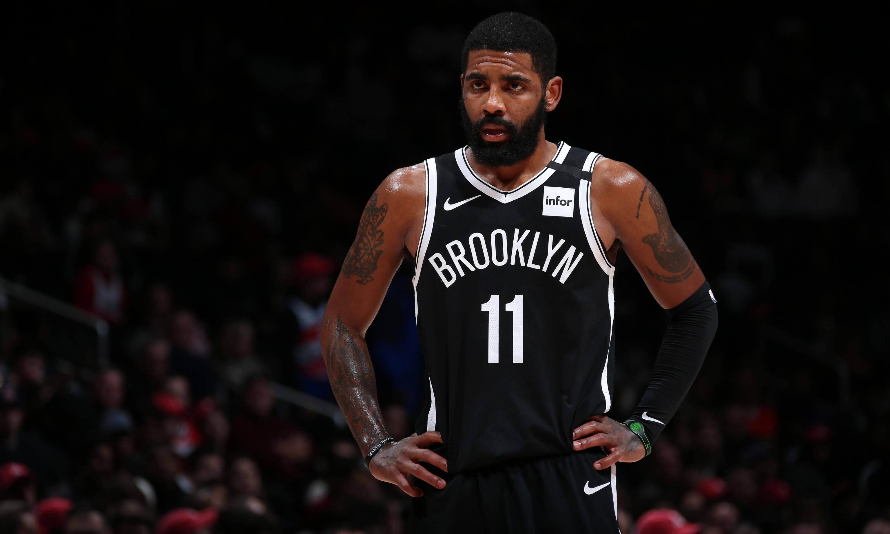 的专注和坚 的专注和坚