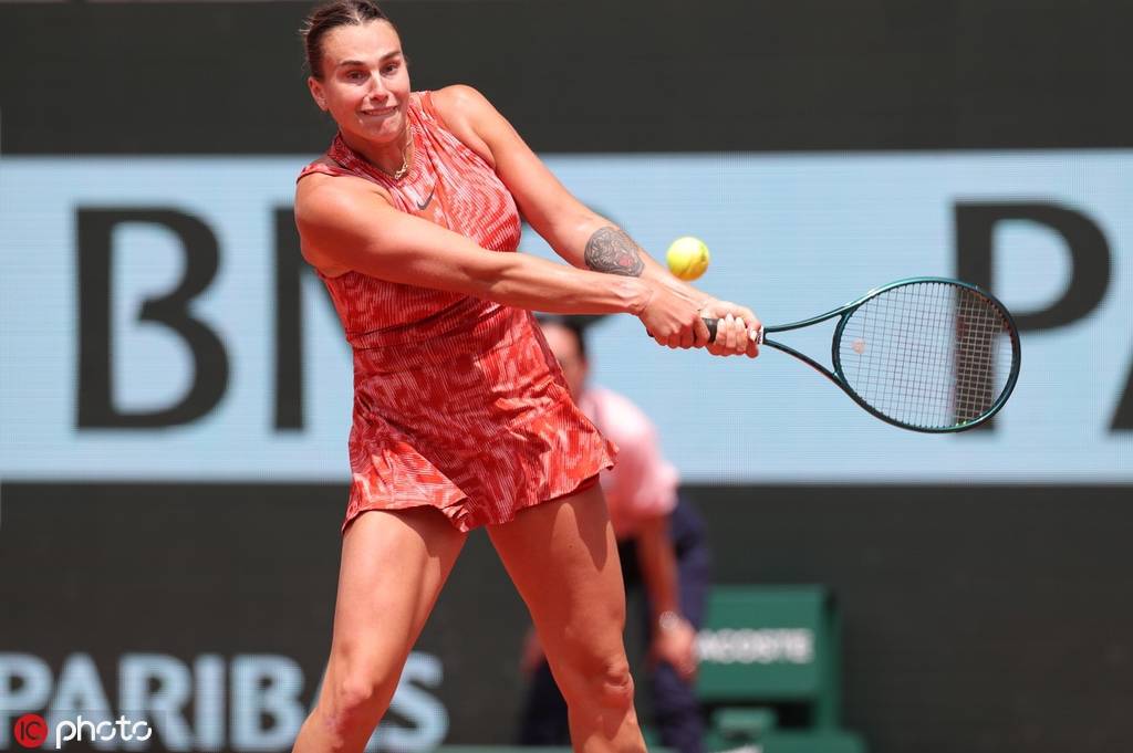 获得合理的 获得合理的