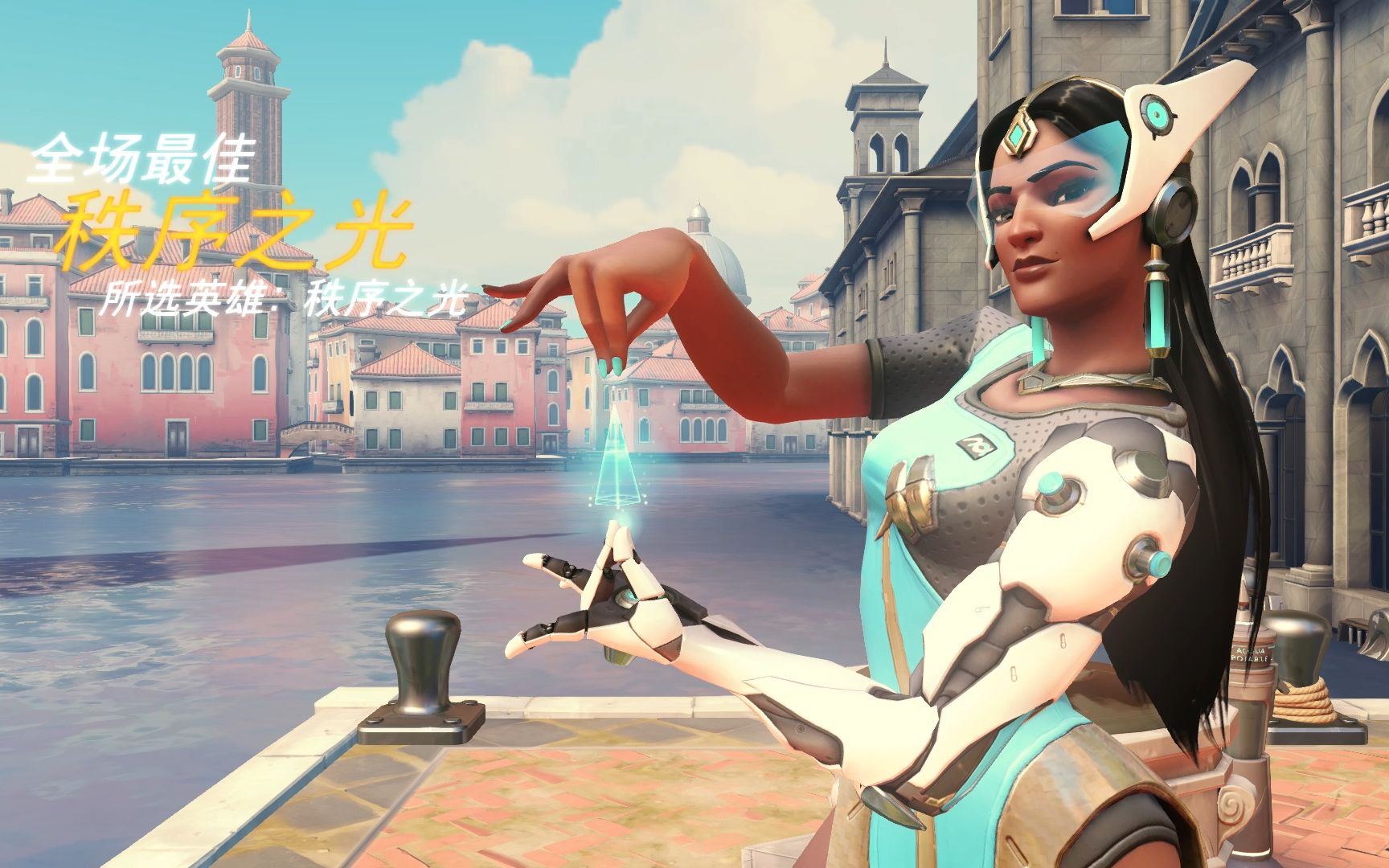 操作案例并 操作案例并