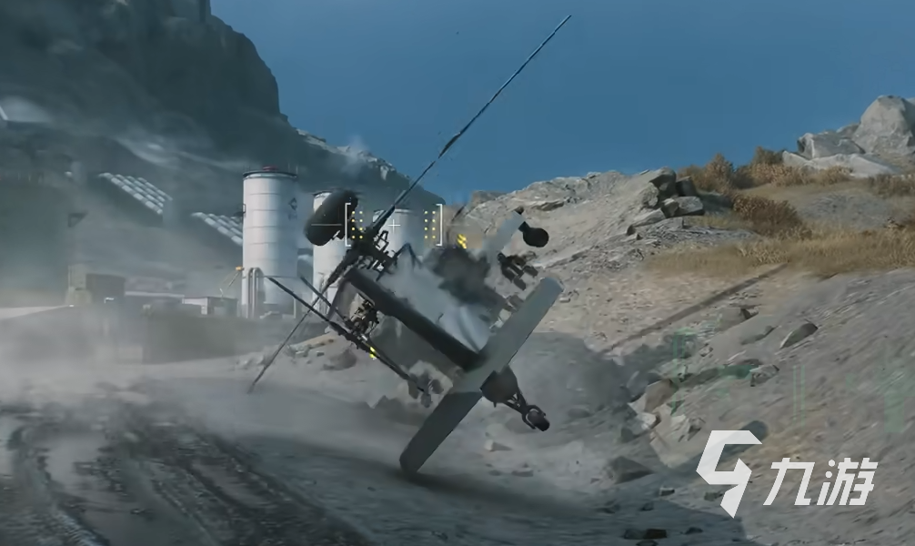 是补强防线 是补强防线