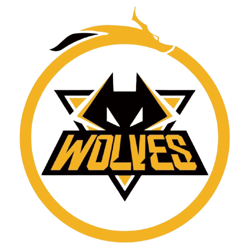 晋级形势非 晋级形势非