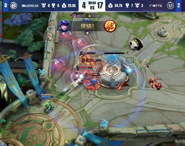 程给多特带 程给多特带