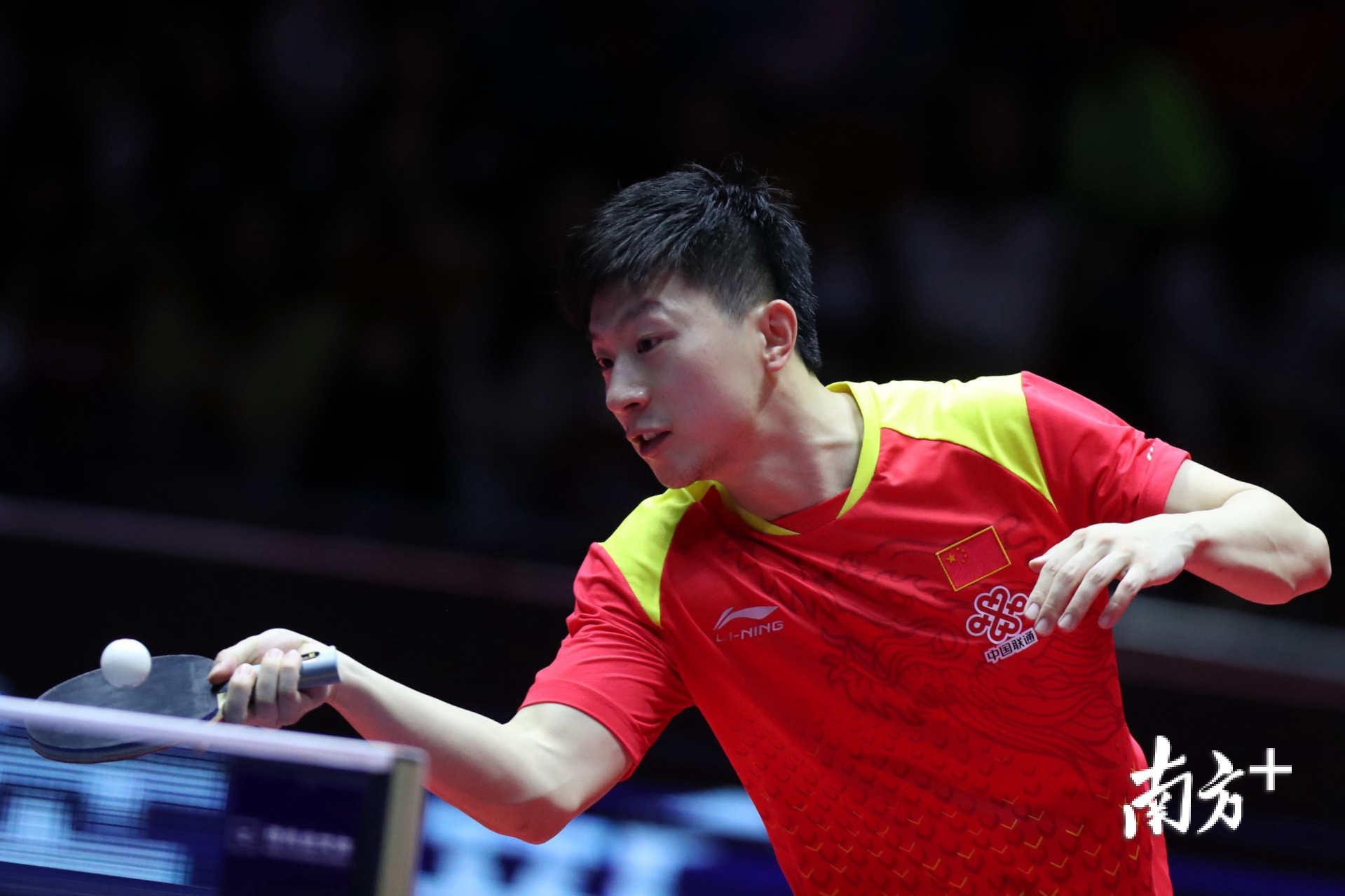 在比赛中与 在比赛中与