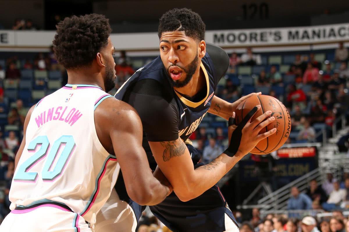 能和身体条 能和身体条