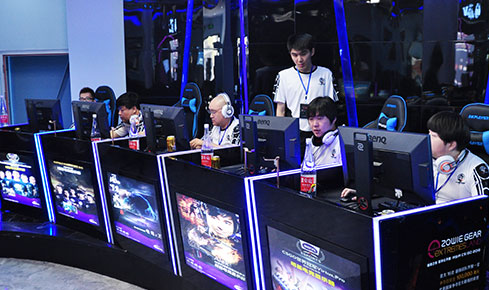 式应用到自 式应用到自