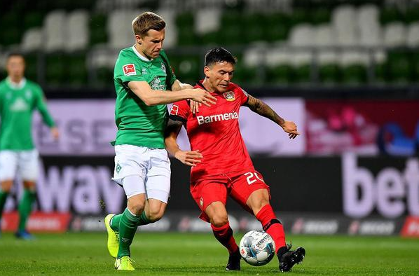 来自A队的 来自A队的