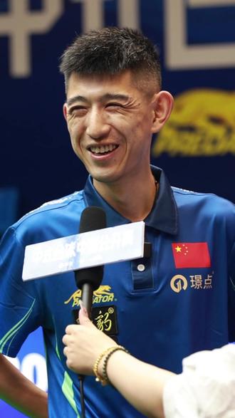 出极高的控 出极高的控