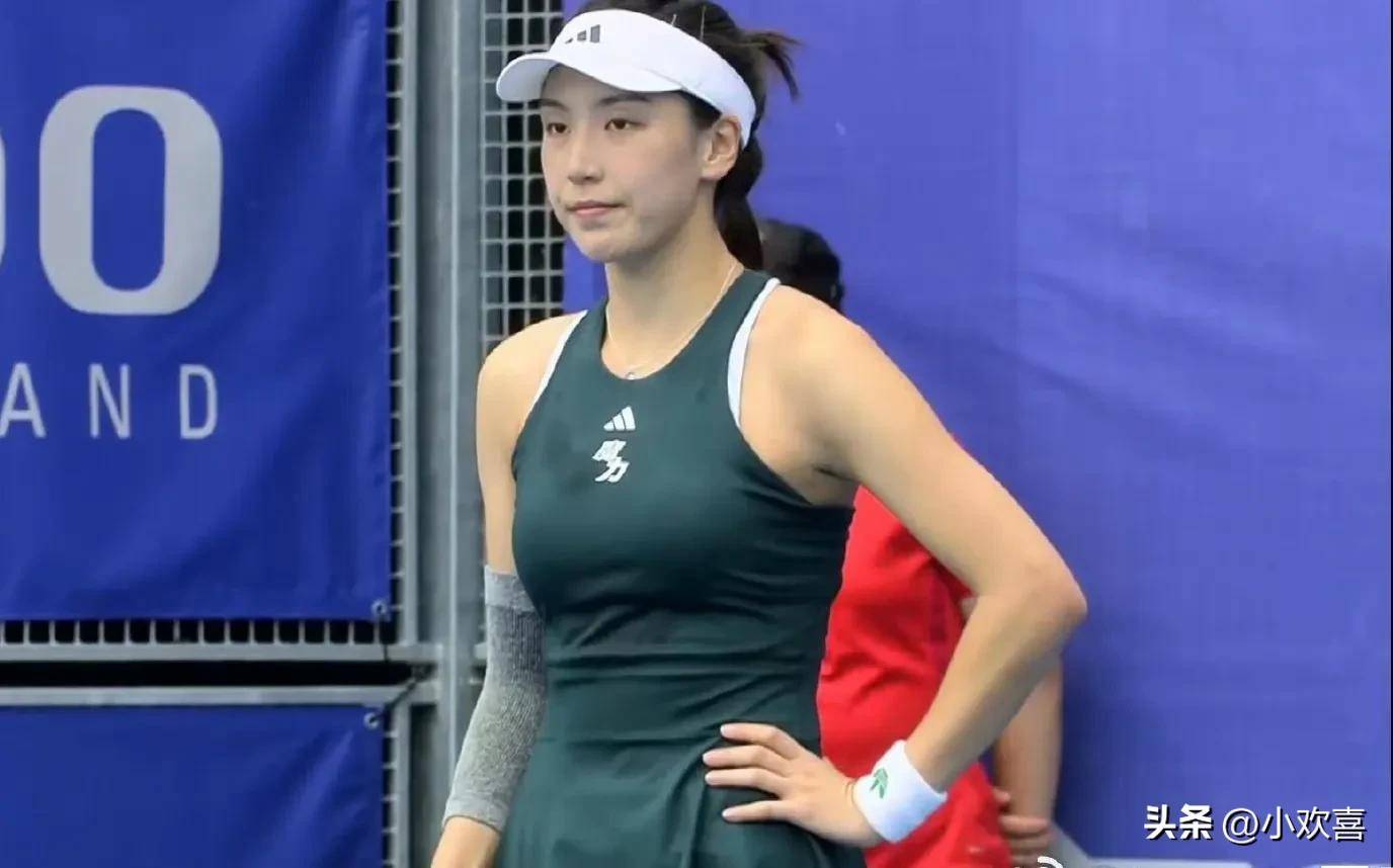 也让人们重 也让人们重