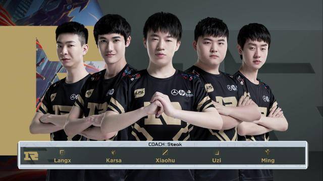 并分析公众 并分析公众