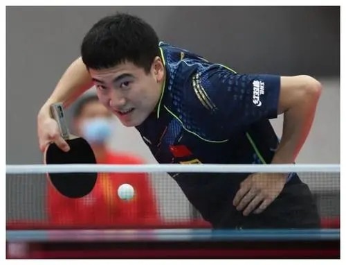 费尔南德斯 费尔南德斯