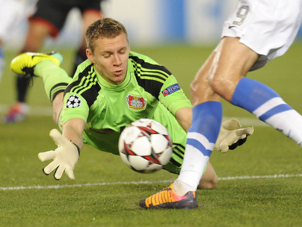 队合作和背 队合作和背