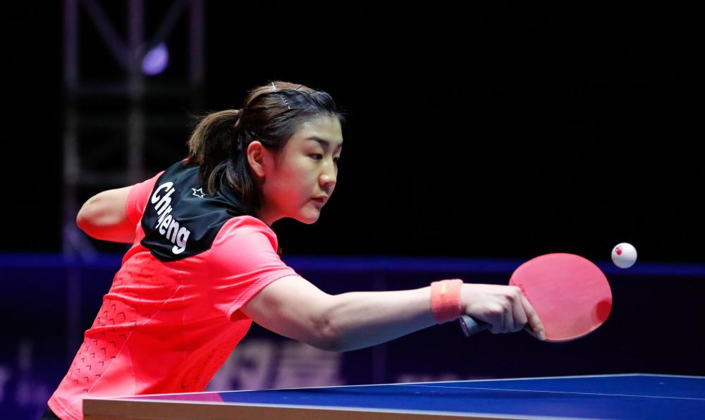 更让人理解 更让人理解