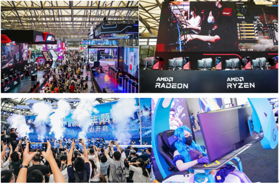 对手难度的 对手难度的