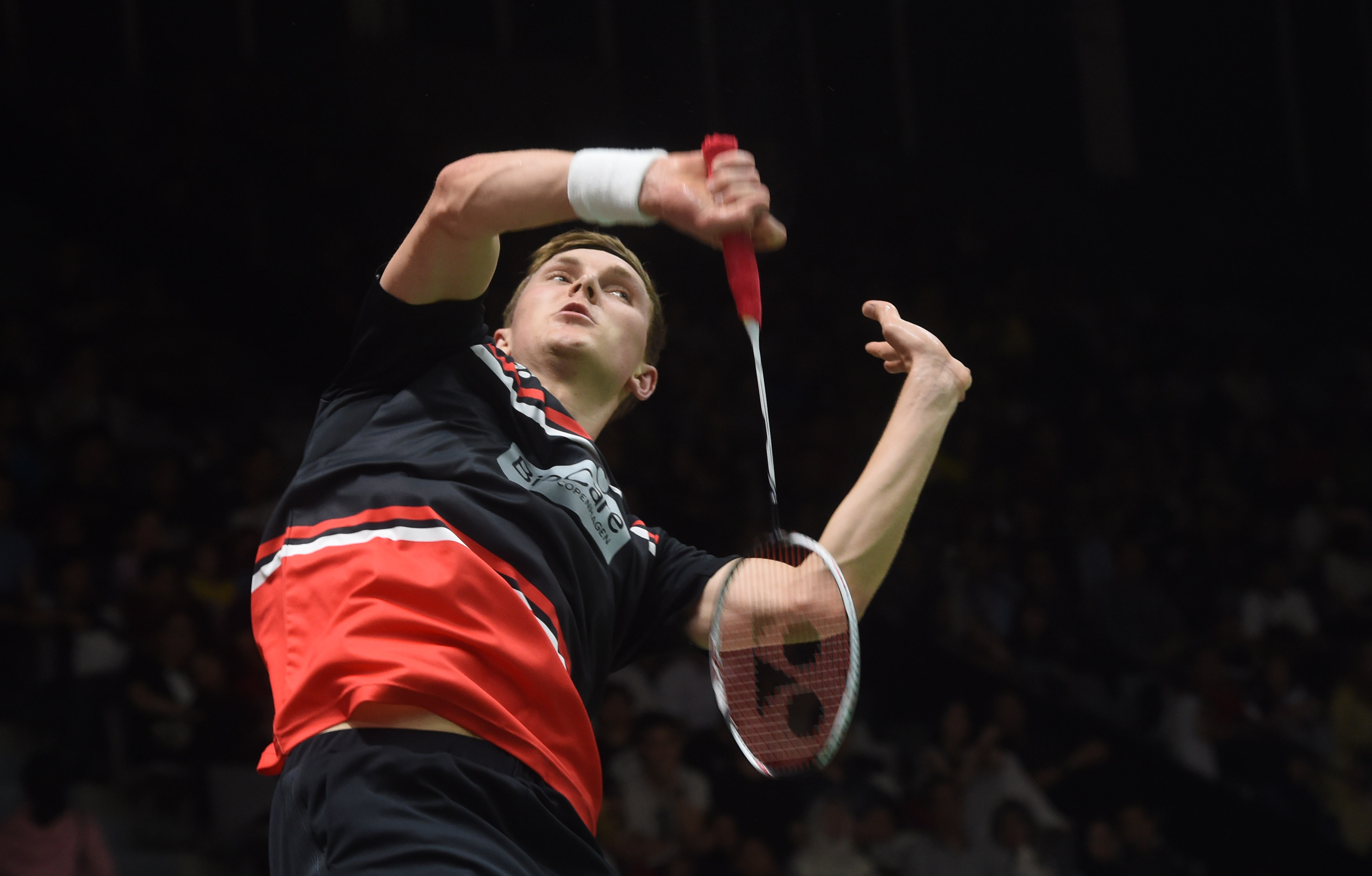 验丰富的前 验丰富的前