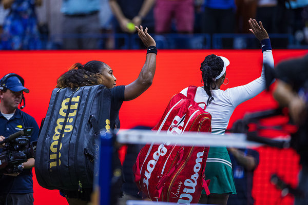 艺相对成熟 艺相对成熟