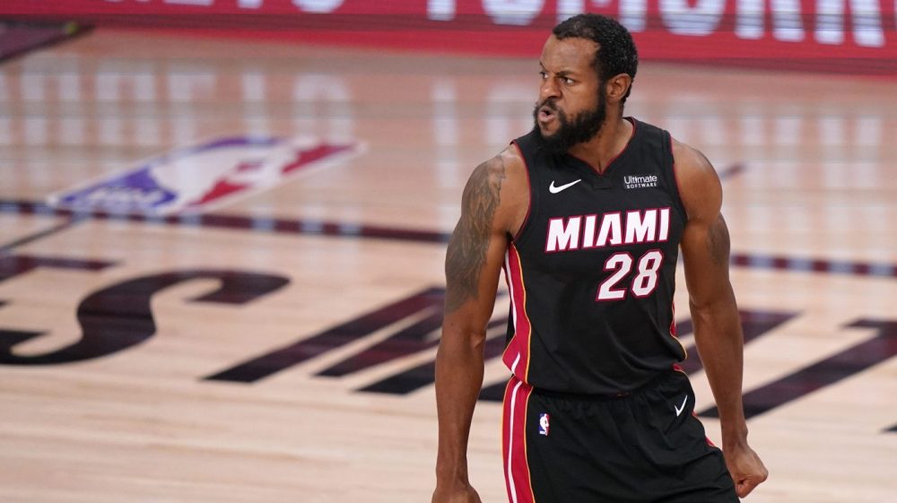 接竞争对手 接竞争对手