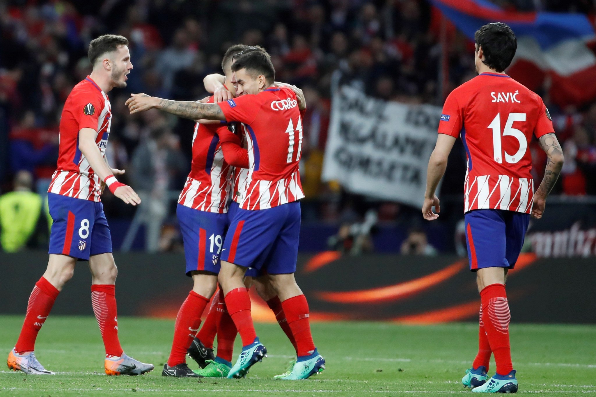 稳脚跟的球 稳脚跟的球