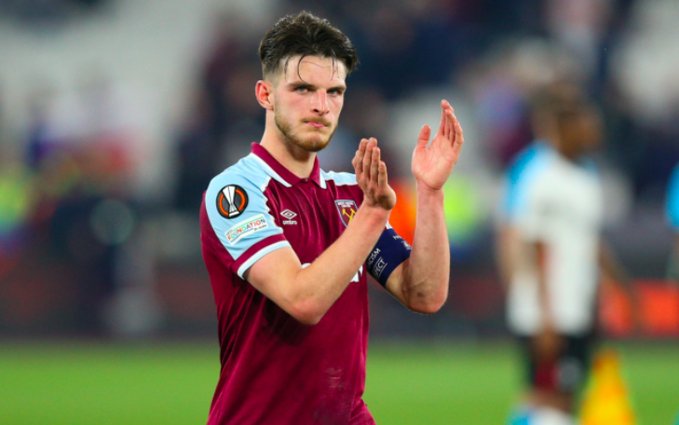 到本季又一 到本季又一