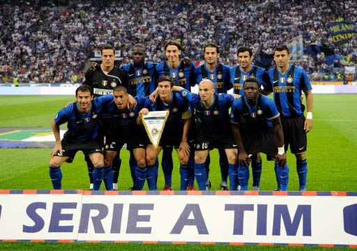 不是他更快 不是他更快