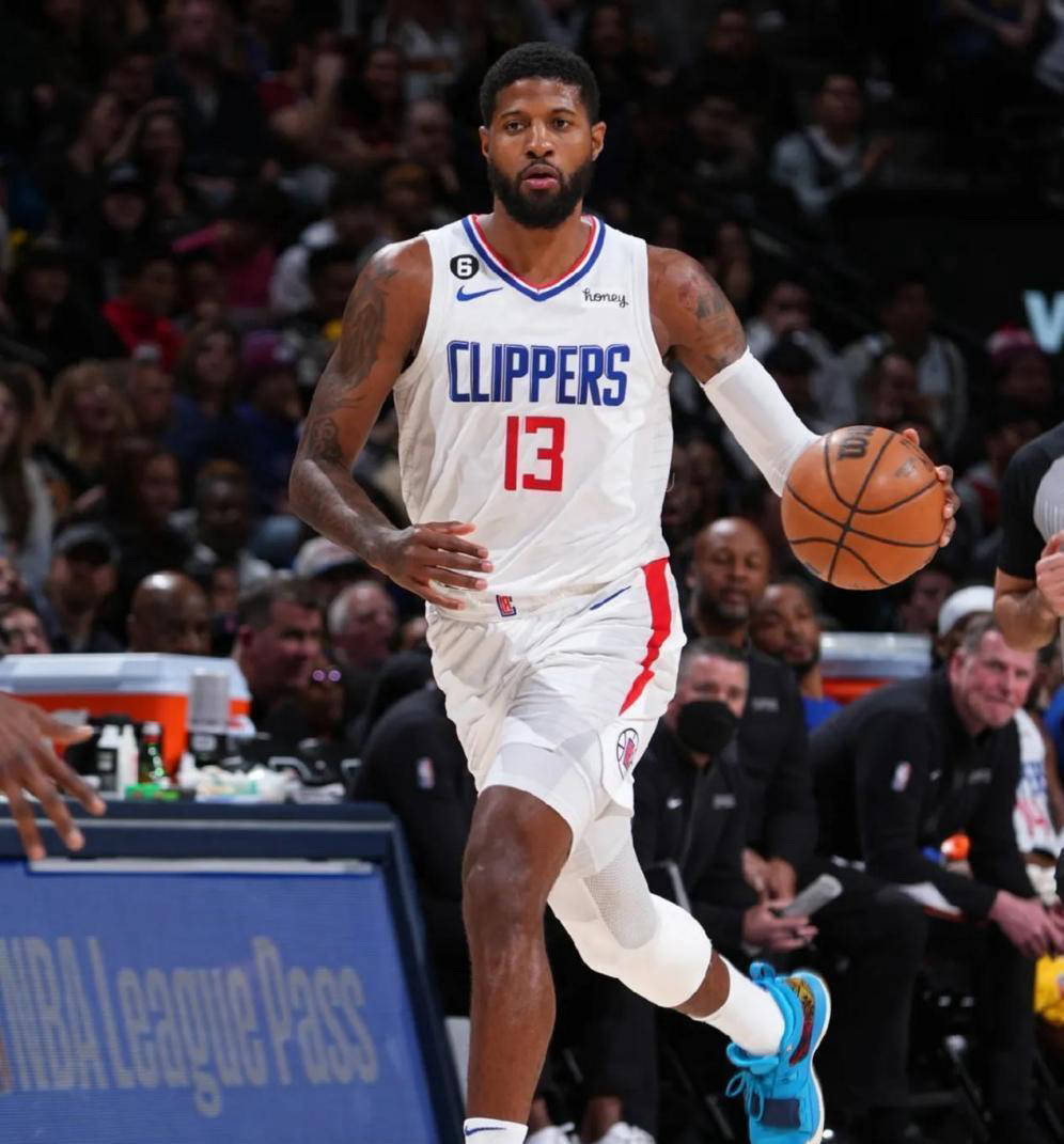 手小三角 手小三角