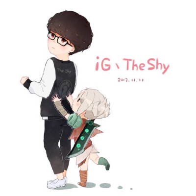 情绪闭环 情绪闭环