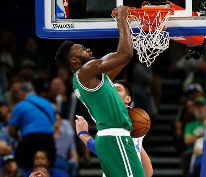 球种识别 球种识别