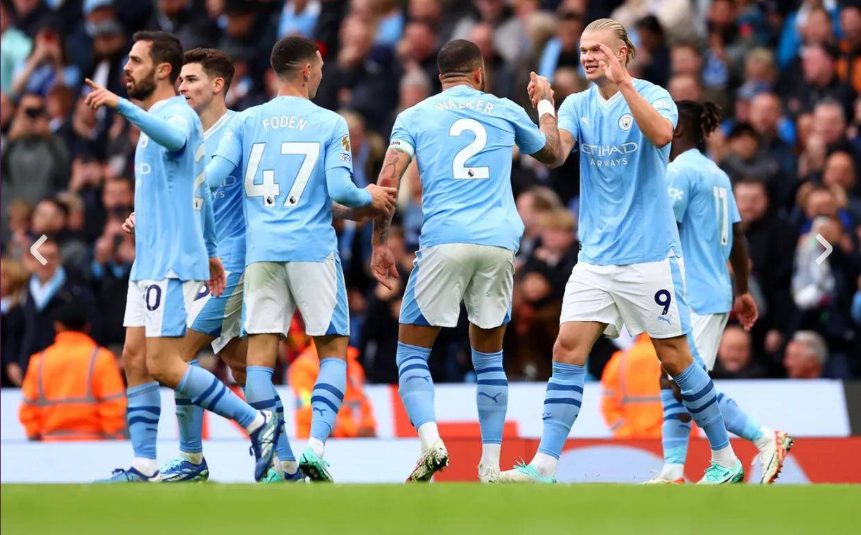 在不伤筋动 在不伤筋动