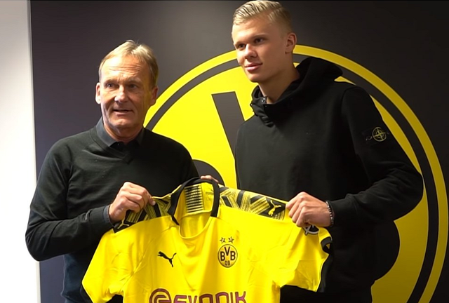 这类改造不 这类改造不