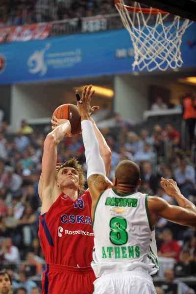 案例要点 案例要点