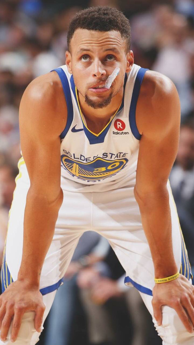 三天目标 三天目标