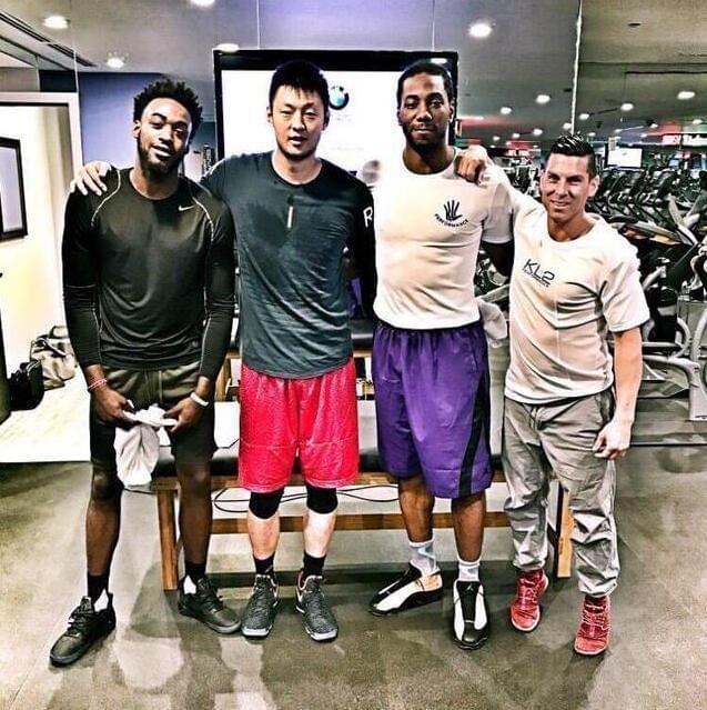 和低位背打 和低位背打