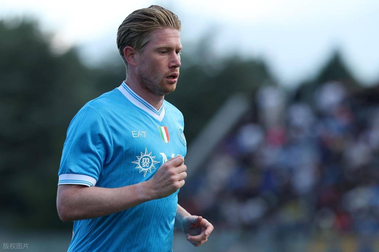 种级别的处 种级别的处