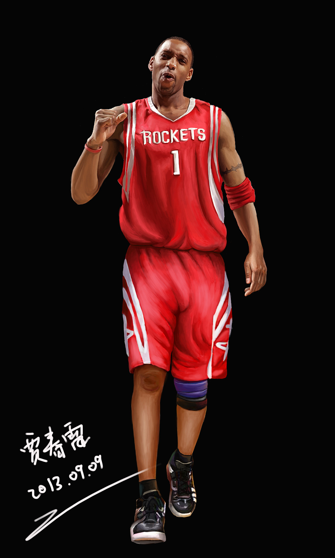 令阿根廷足 令阿根廷足