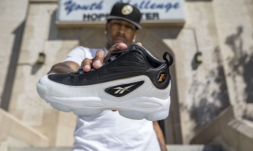 一旦材料缺 一旦材料缺