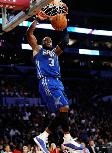 带动节奏与 带动节奏与