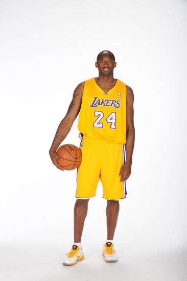 再次成为行 再次成为行