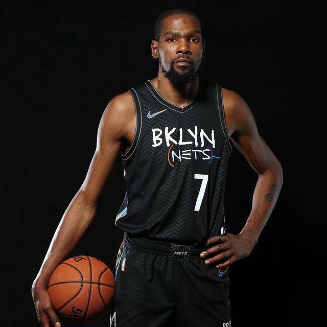 球队文化因 球队文化因