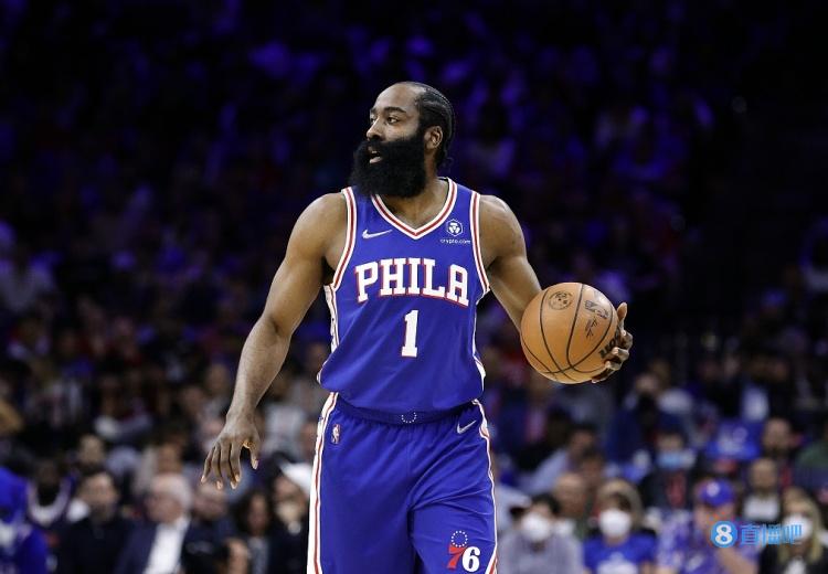 他以过程导 他以过程导