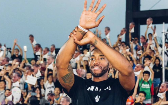 规同频共振 规同频共振