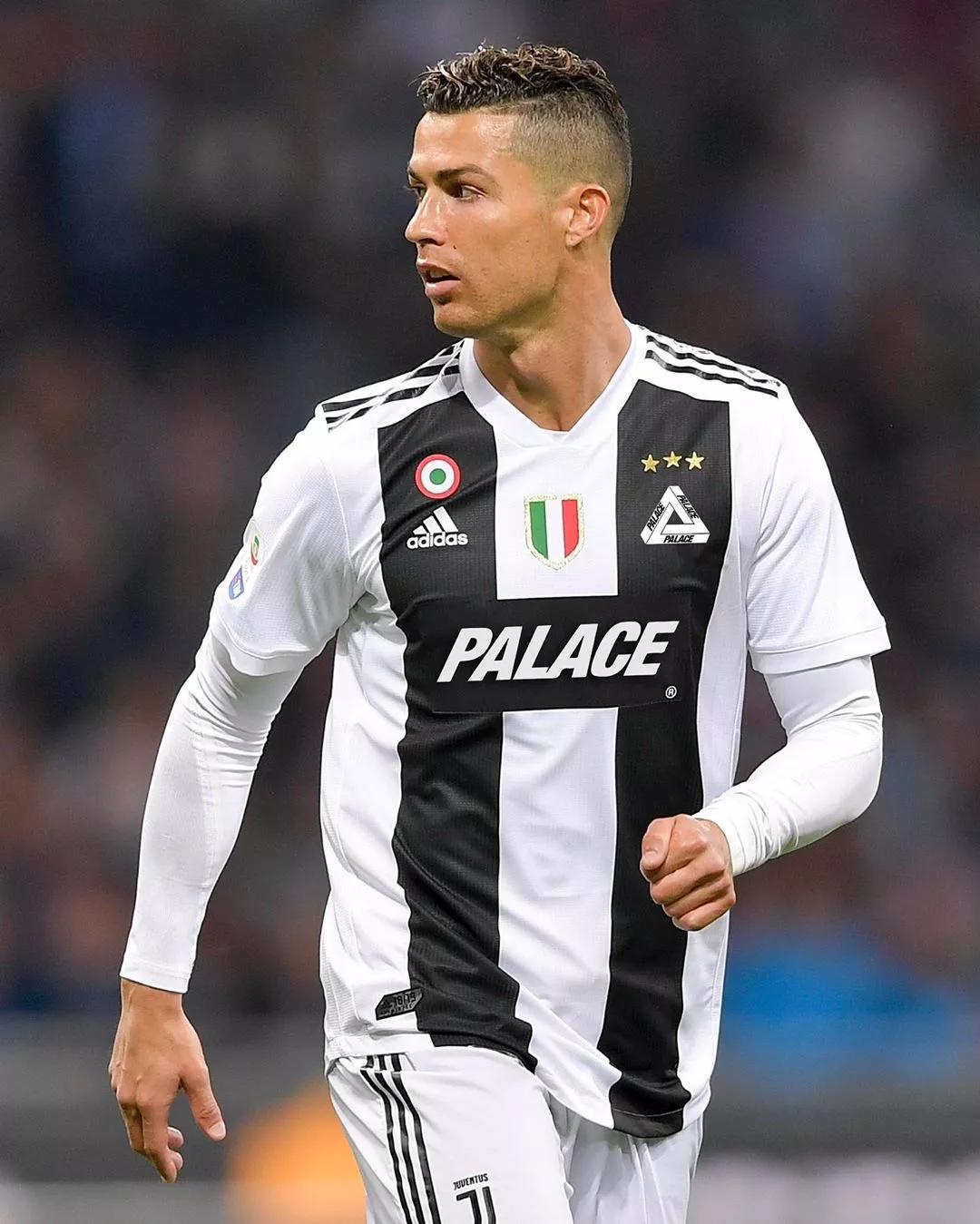 策略引擎与 策略引擎与