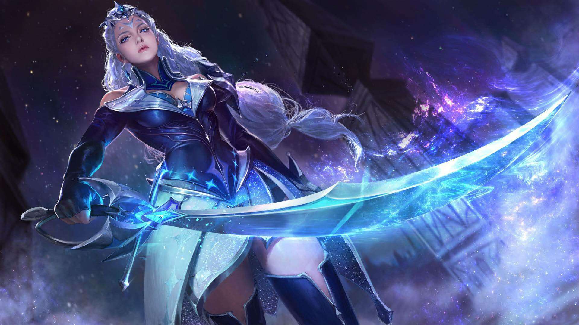 古林怕发球 古林怕发球